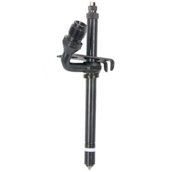 Aftermarket Fuel Injector AR56290 Fits John Deere 135 152 329 219 3300 2250 2270 3164D AR89564 - main